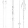 Палки горнолыжные Head JOY white - 115 см