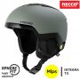 Шлем Head FAERO EXP MIPS Team - размер M/L (56-59 cм)