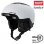 Шлем Head FÆRO EXP white - M/L (56-59 см)