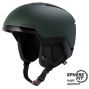 Шлем Head FÆRO PRO deep green - M/L (56-59 см)