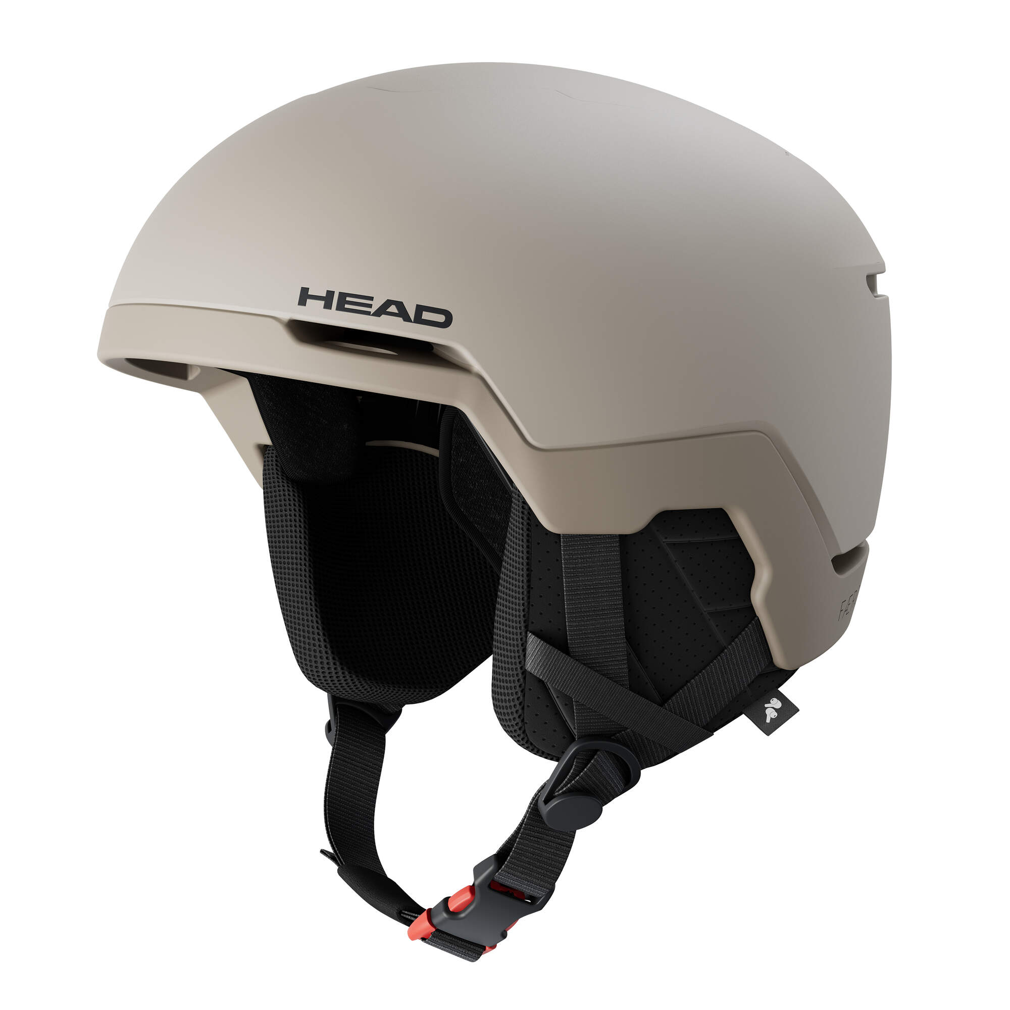 Шлем Head FÆRO haze - M/L (56-59 см)