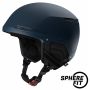 Шлем Head COMPACT EVO deep blue - M/L (56-59 см)