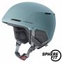 Шлем Head COMPACT EVO W aqua - M/L (56-59 см)