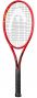  Теннисная ракетка Graphene 360+ Prestige Mid (ручка S3)
