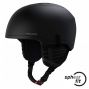 Шлем Head YUKI black - XS/S (52-55 cм)