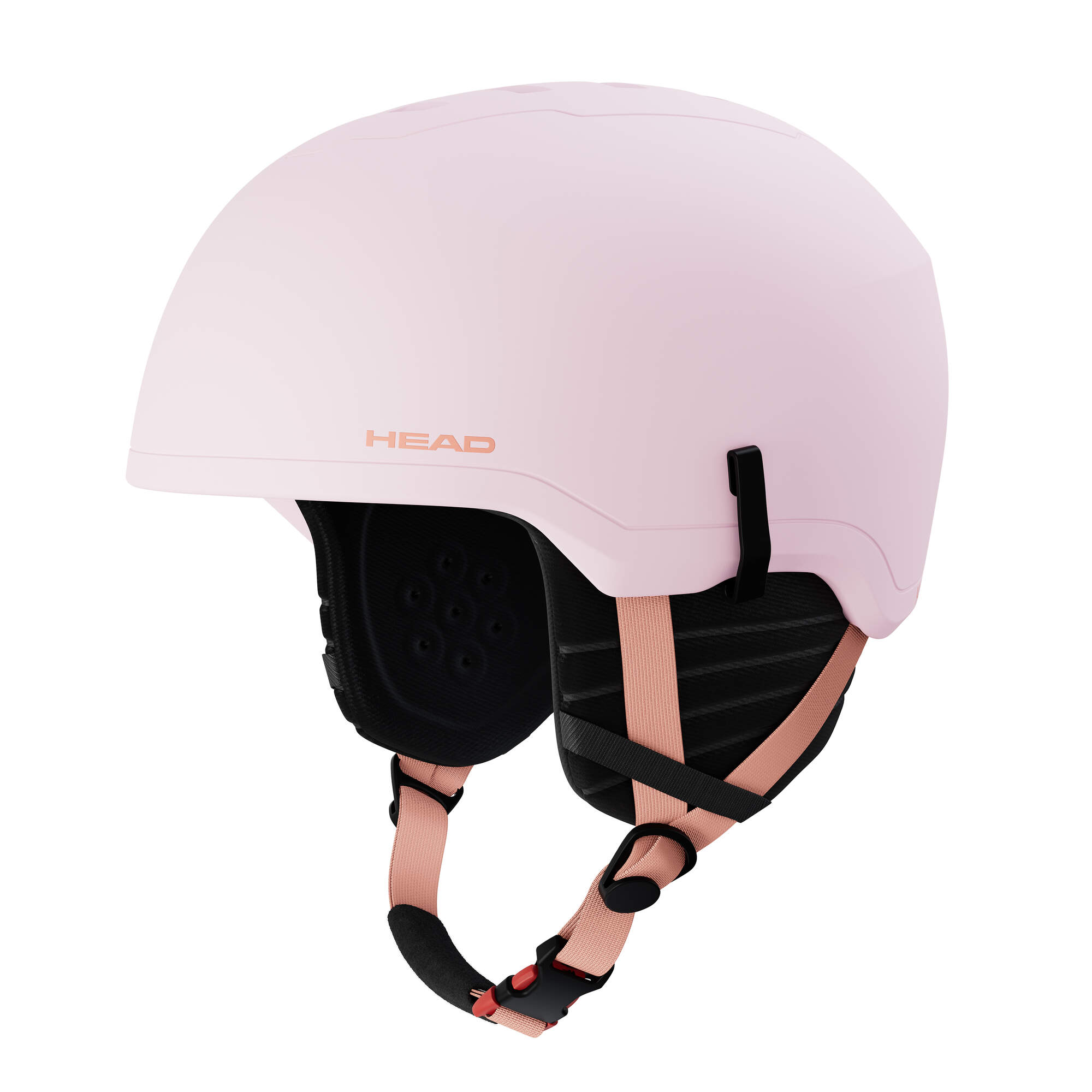 Шлем Head YUKI candy - XS/S (52-55 cм)