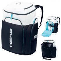 HEAD REBELS RACING Backpack XL (объем 95 L)