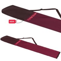 HEAD WOMEN‘S SIMPLE Skibag