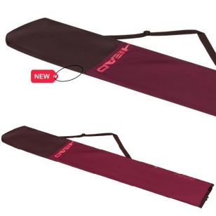 HEAD WOMEN‘S SIMPLE Skibag