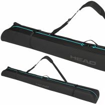 HEAD SKIBAG Skibag 195 cм