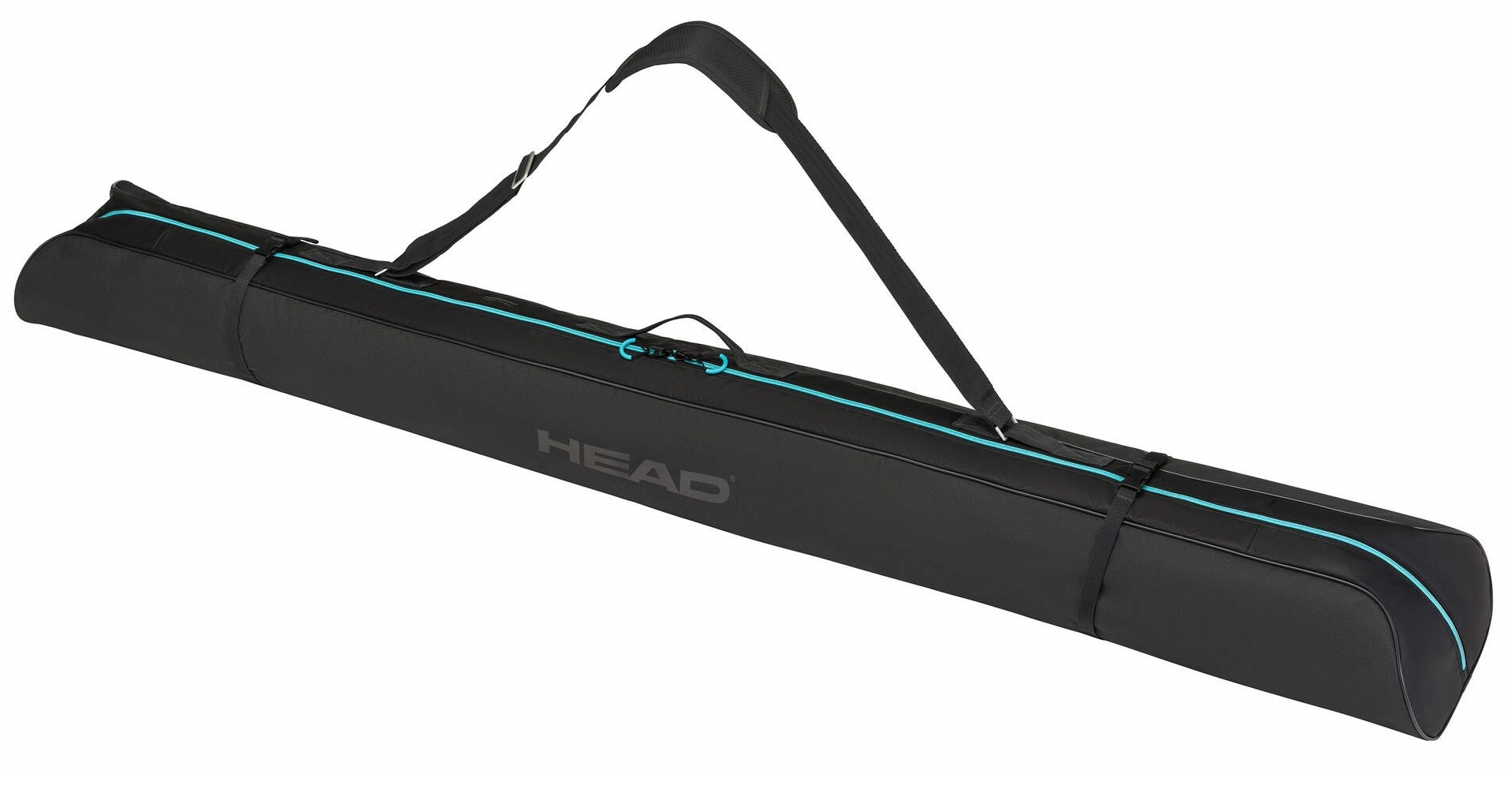 HEAD SKIBAG Skibag 195 cм