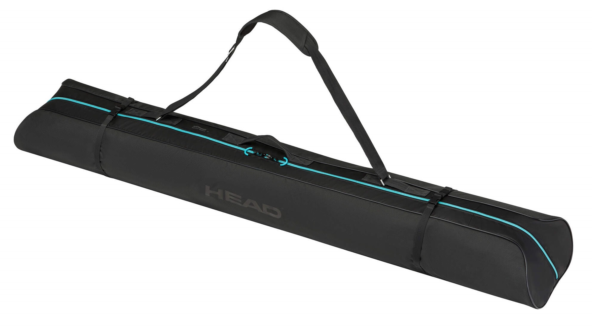 HEAD DOUBLE Skibag 175 см (70 L)