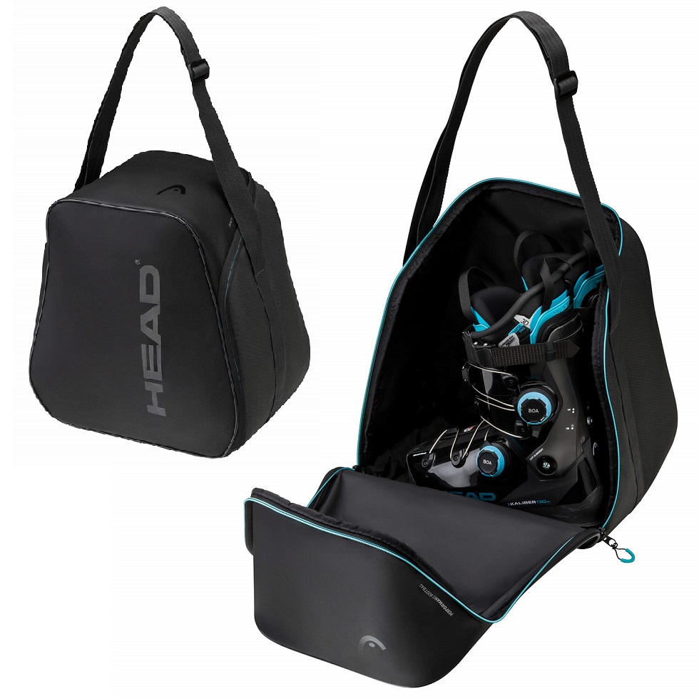 HEAD BOOTBAG (40 L)