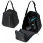 HEAD BOOTBAG (40 L)