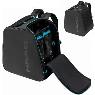 HEAD BOOT Backpack (35 L)