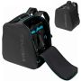 HEAD BOOT Backpack (35 L)