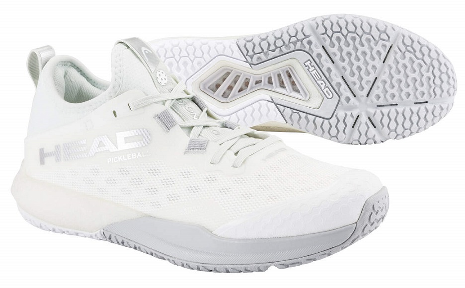 Обувь Head MOTION PRO Pickleball Women WHLG - 25 см (Eur. 39)