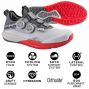 Обувь Head MOTION Pro BOA Pickleball LGRD - 27.5 см (Eur. 42.5)