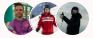 Горные лыжи Head DISCOVERY 78 Sport AM BB-PR br/rd – 170 см