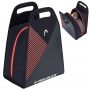 HEAD WOMEN Bootbag (30 L)