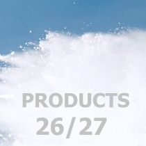 Горные лыжи Head E-PURE JOY SLR BB Joy Pro bl/bk - 153 см