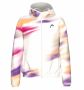 Head BLUR Jacket Women APXU - 36/38 (S)