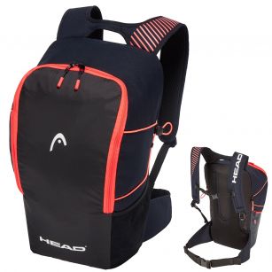 HEAD WOMEN Backpack (30 L)