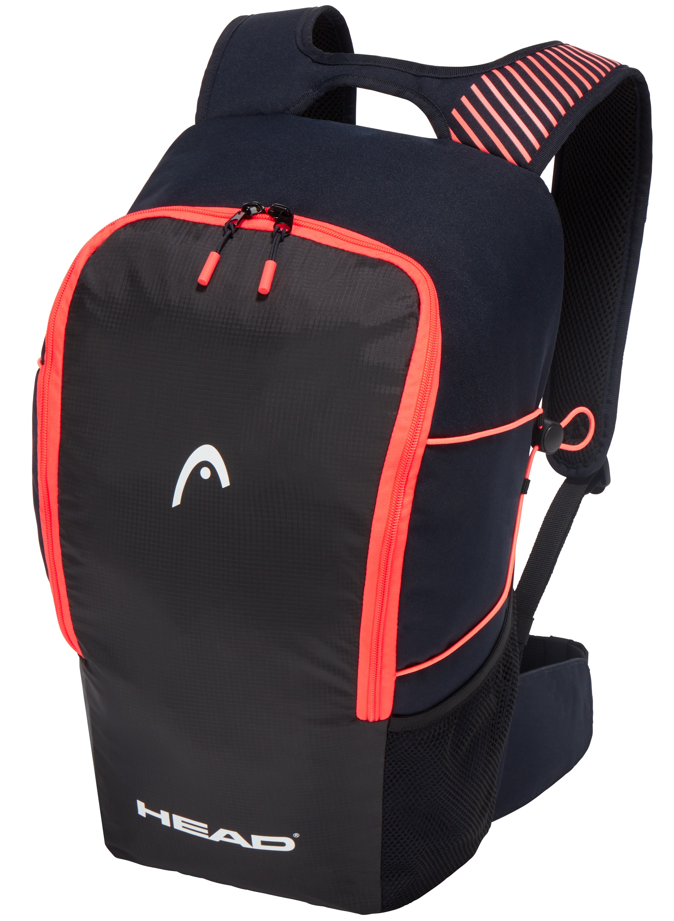 Ð ÑÐºÐ·Ð°Ðº Women Backpack