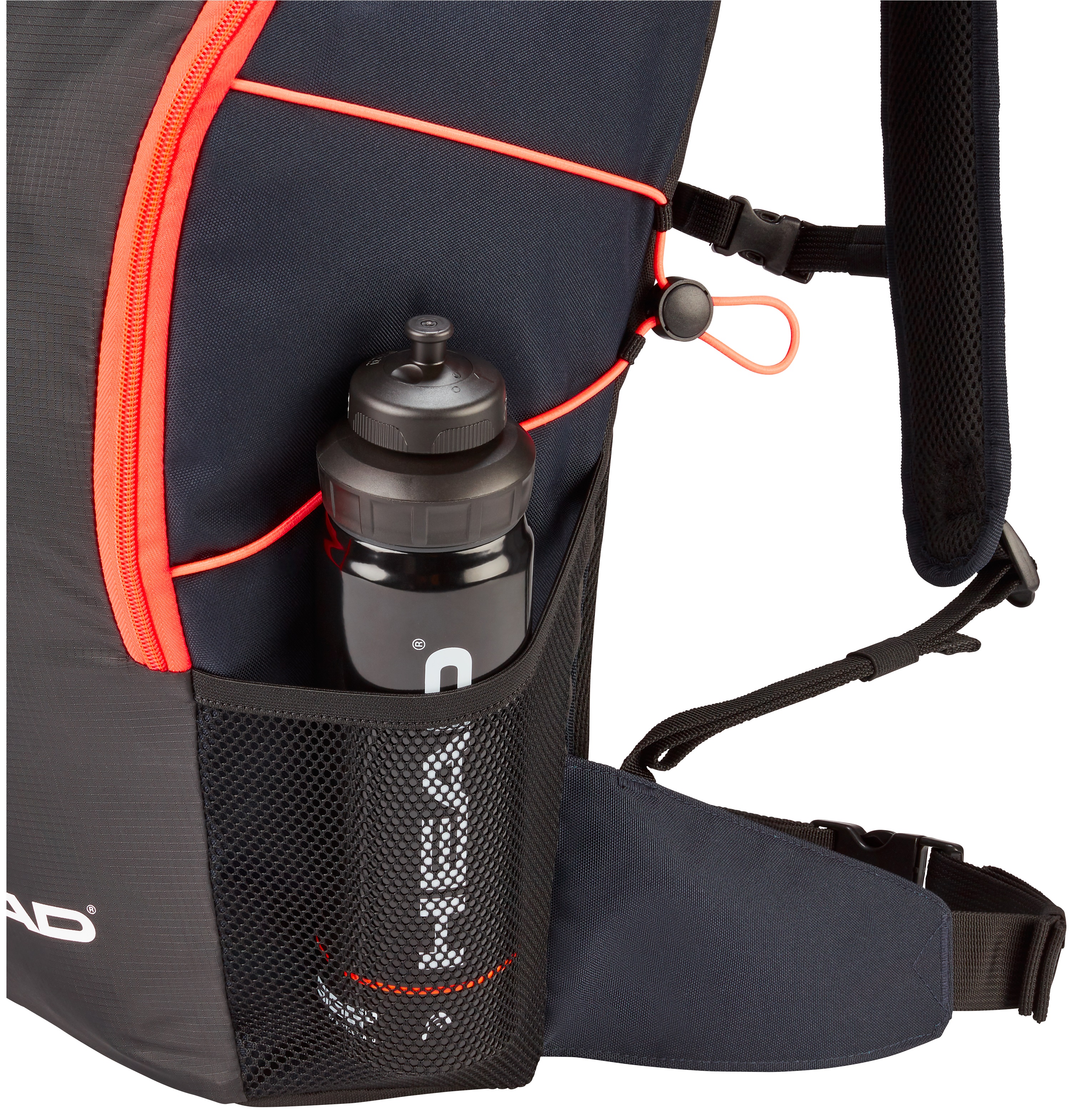 Рюкзак Head WOMEN BACKPACK