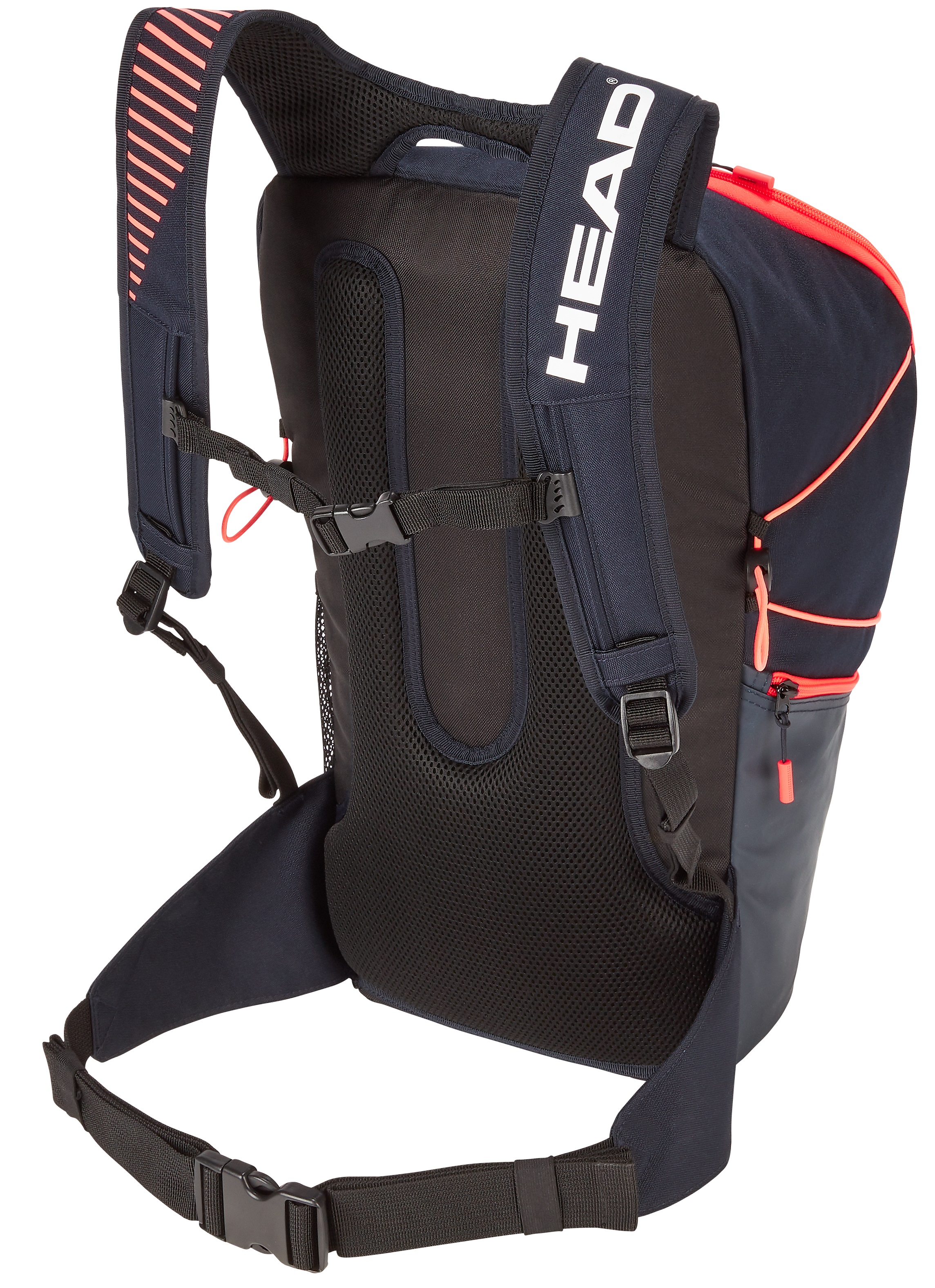 Ð ÑÐºÐ·Ð°Ðº Women Backpack