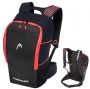 HEAD WOMEN Backpack (30 L)