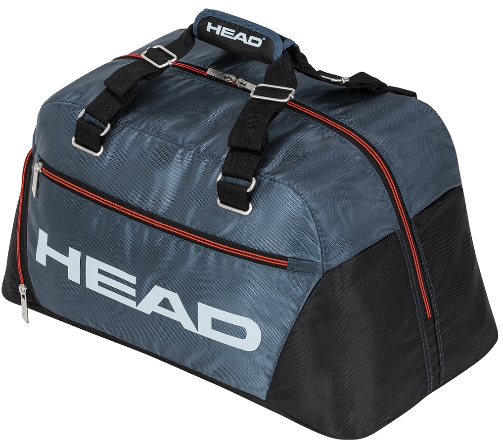 Спортивная сумка Head TOUR TEAM Court