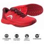 Теннисная обувь Head REVOLT PRO 5.0 Junior RDDR - 21 см (Eur. 33.5)