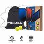Набор PICKLEBALL Pack - SPARK