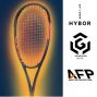 Ракетка для сквоша Head RADICAL 120 SB 2026 (ручка S07)