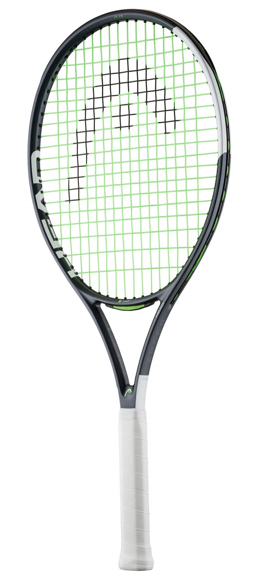 Ракетка теннисная Head IG SPEED Jr. 26 (ручка 1)
