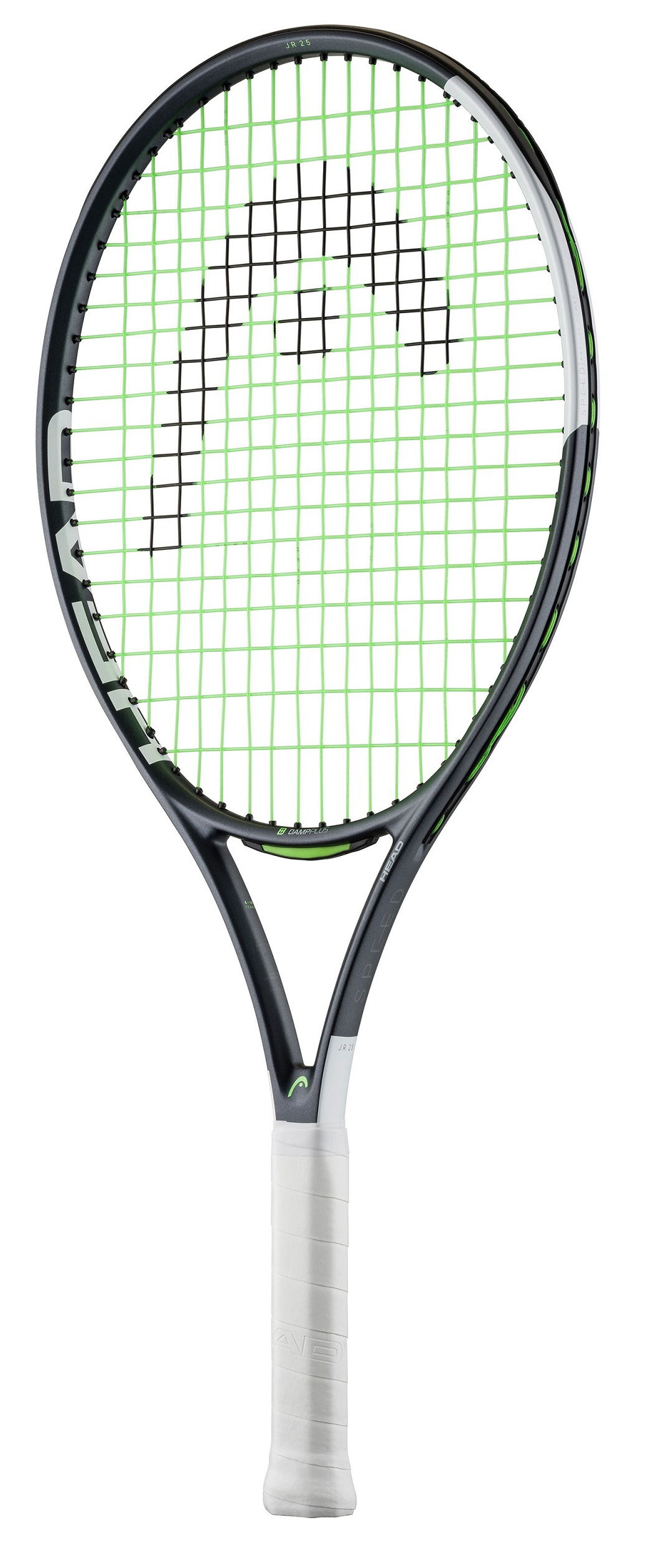 Ракетка теннисная Head IG SPEED Jr. 25 (ручка 0)