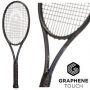 Ракетка теннисная Head Graphene Touch RADICAL XTR (ручка S3)