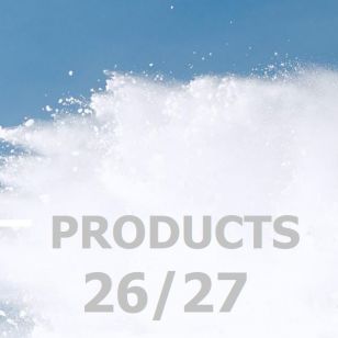 Крепления горнолыжные Head SLR 9.0 GW BR.85[H] s.bk/sp.bl.