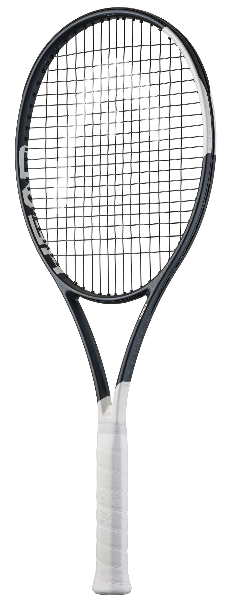 Ракетка теннисная Head SPEED TOUR 2026 (ручка S2)