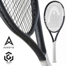 Ракетка теннисная Head SPEED ELITE 2026 (ручка S3)