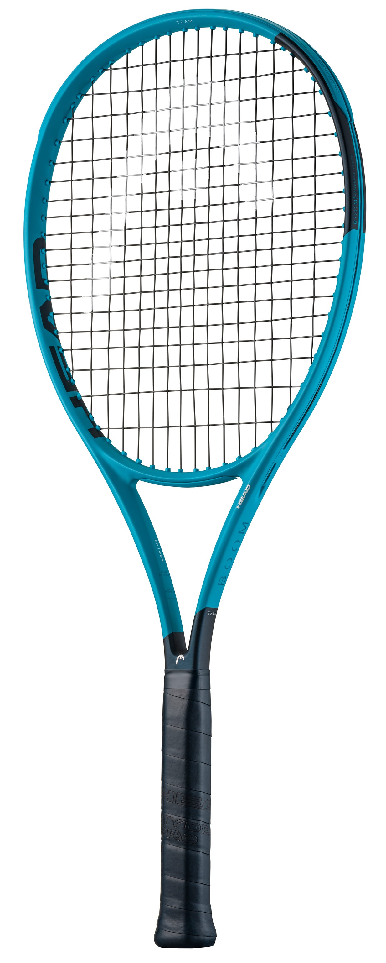 Ракетка теннисная Head BOOM TEAM 2026 (ручка S1)