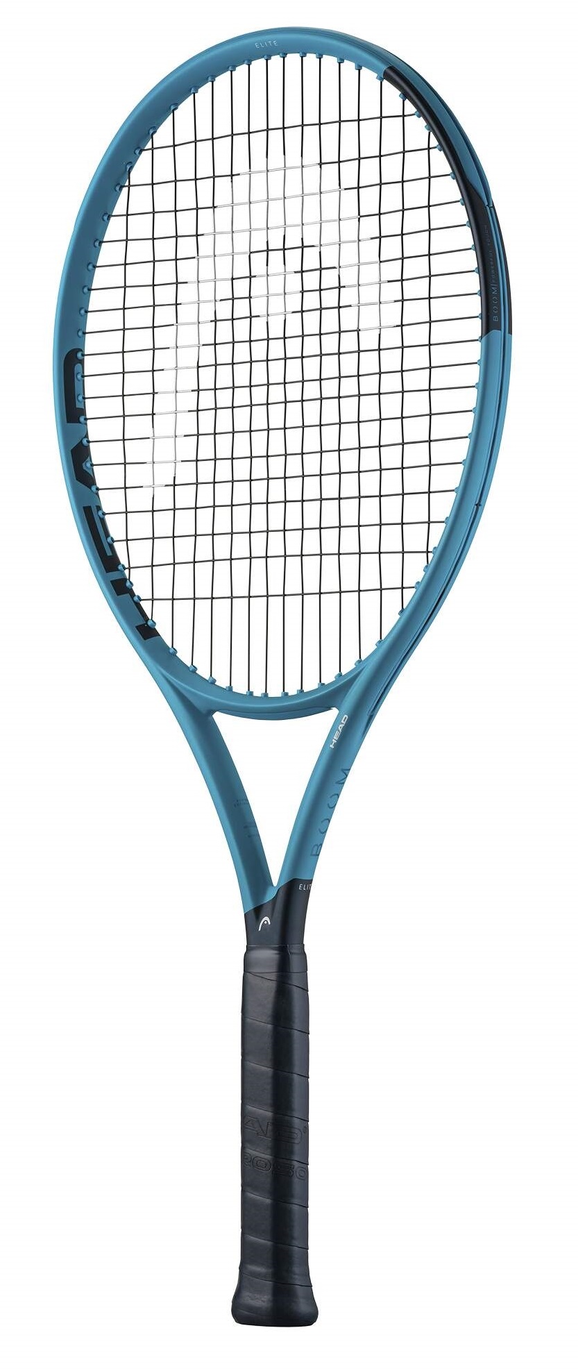 Ракетка теннисная Head BOOM ELITE 2026 (ручка S2)