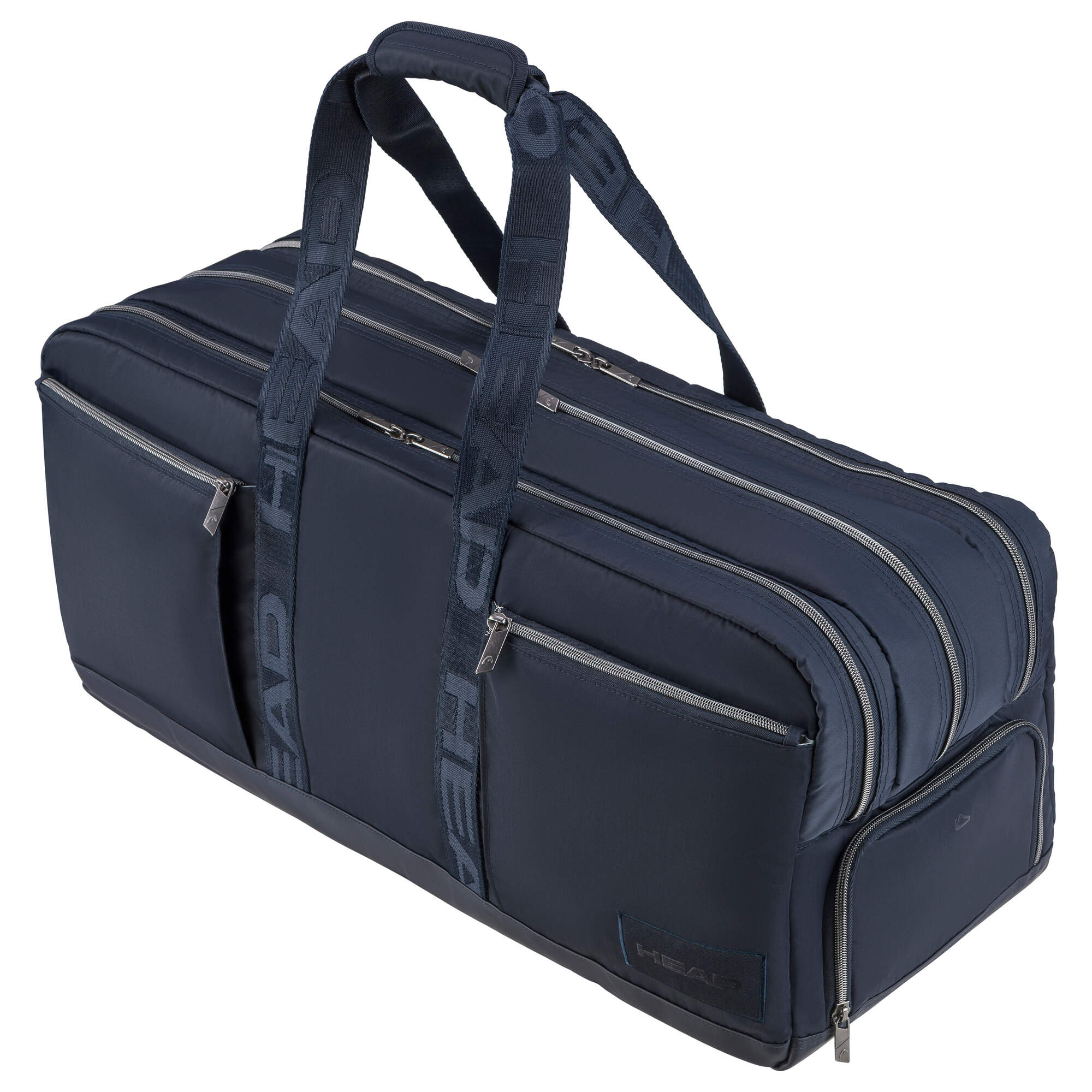 Сумка Head PRO DUFFLE Bag NV (размер L)