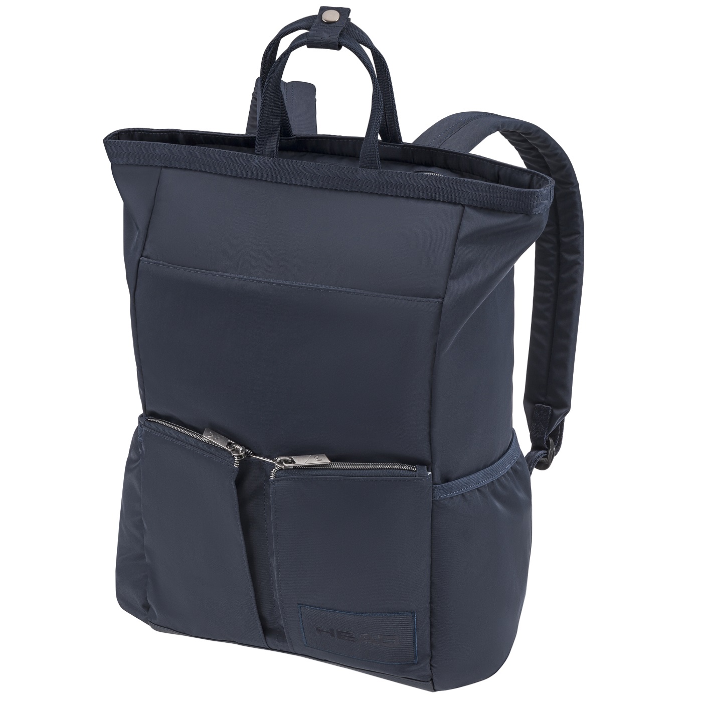 HEAD PRO Backpack 18L NV