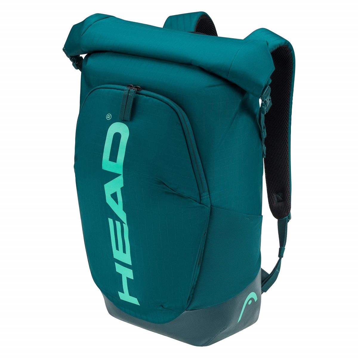HEAD TOUR Tour Racqpack GE