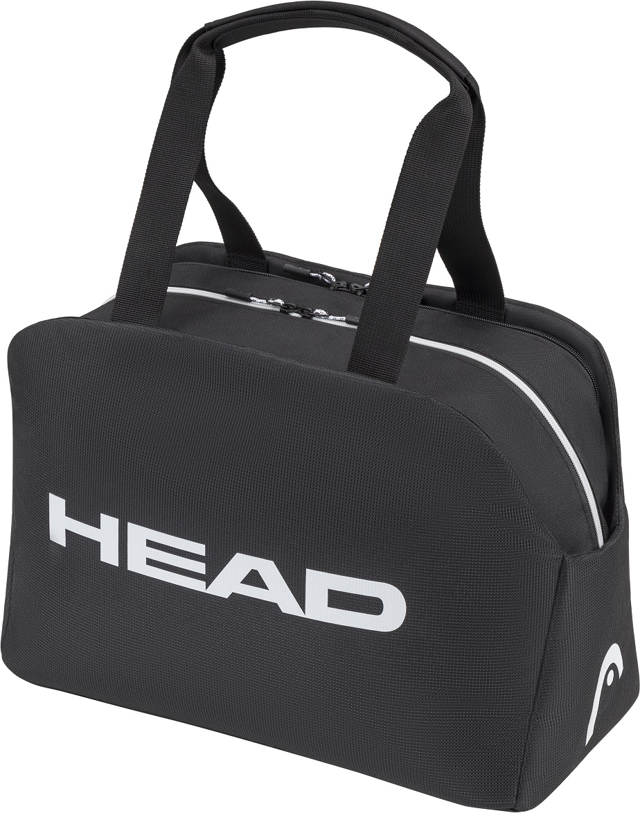 HEAD TOUR TOTE Bag 22L BK