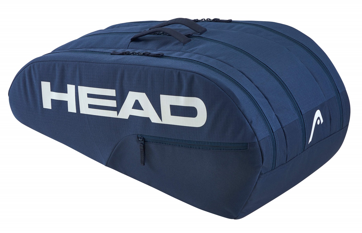 HEAD BASE Racquet Bag NV (размер L)
