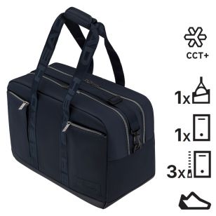 HEAD PRO PADEL TOTE Bag 35L NV