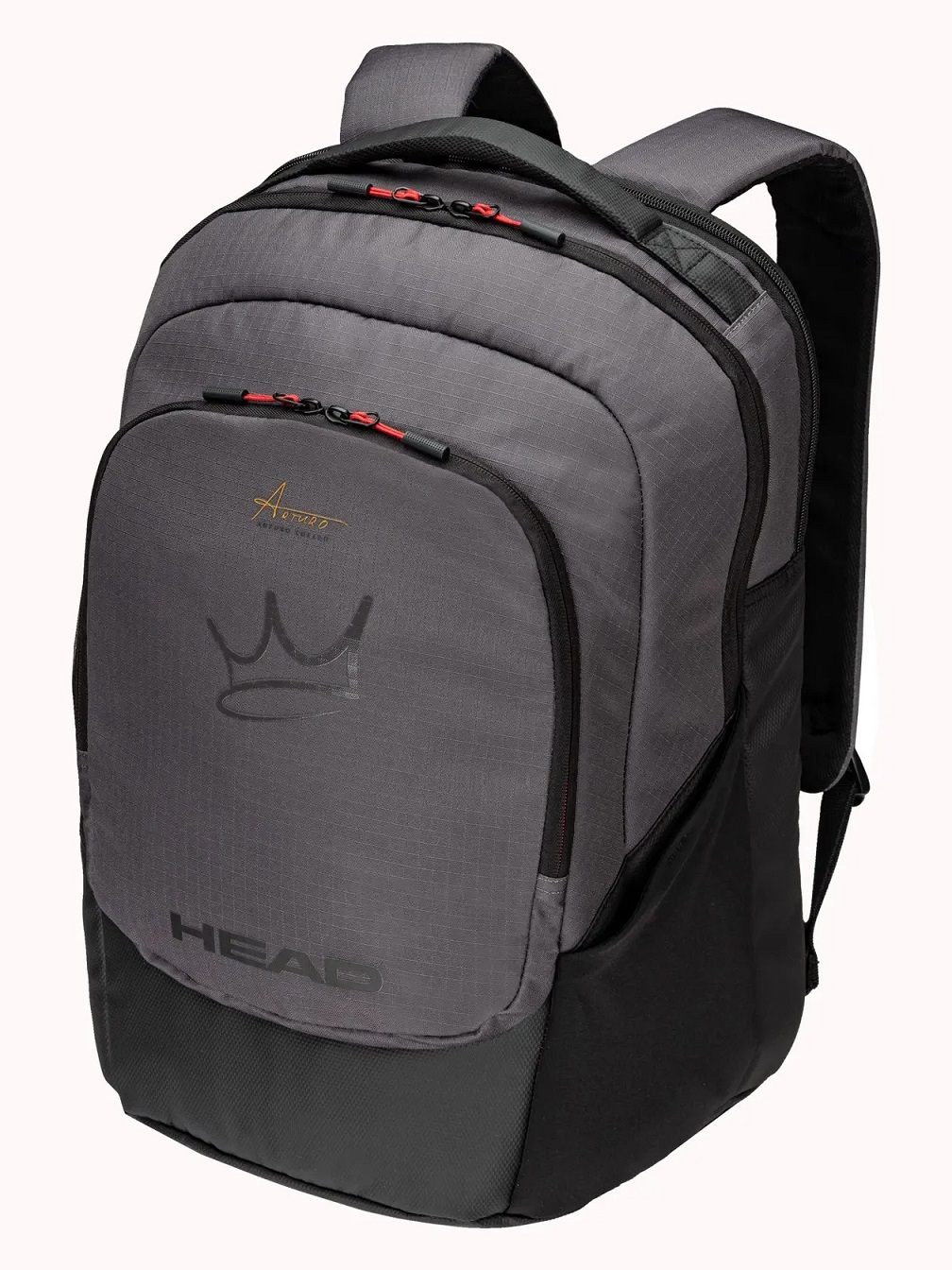 HEAD COELLO PRO X Padel Backpack 30L